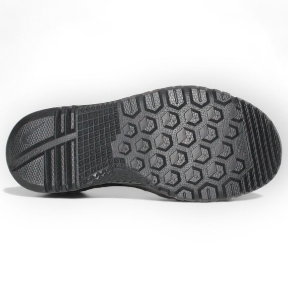 Nike SFB Field 2 8" Tactical Military Combat Boot Black AO7507 001 Size 6.5 - Picture 11 of 15